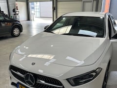 Mercedes-Benz A-klasse - 200 Premium Plus