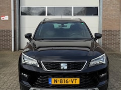 Seat Ateca - 1.4TSI Xcellence Automaat