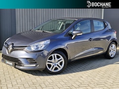 Renault Clio - TCe 90 Zen | Navigatie | Parkeersensoren | DAB+ | Airco