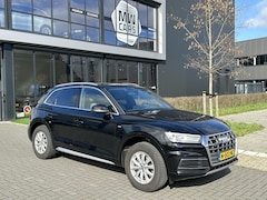 Audi Q5 - 2.0 TFSI quattro Sport Pro Line S