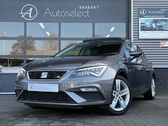 Seat Leon - 1.4 EcoTSI FR Pano Navi LED