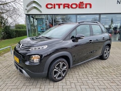 Citroën C3 Aircross - 1.2 PureTech S&S Feel