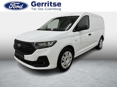 Ford Transit Connect - 1.5 EcoBoost PHEV L2 Trend