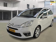 Citroën C4 Picasso - 1.6 THP Tendance