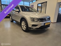 Volkswagen Tiguan - 1.5 TSI ACT Highline Business R