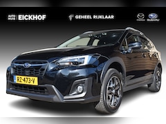 Subaru XV - 1.6i Comfort - Afneembare trekhaak - Dealer onderhouden