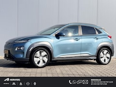 Hyundai Kona Electric - EV Premium 64 kWh SOH 100%