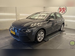 Volkswagen Golf - 1.5 eTSI Style