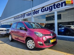 Renault Twingo - 1.2 16V Authentique / 92.000 Km /