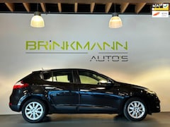 Renault Mégane - 1.6 - Airco - Nav. - Xenon - APK 03-2026