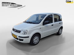 Fiat Panda - 1.2 Classic | 65.000km | NAP