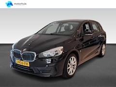 BMW 2-serie Active Tourer - (f45) 225xe 224pk iPerformance Automaat