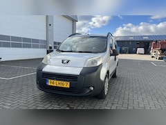 Peugeot Bipper Tepee - 1.4i