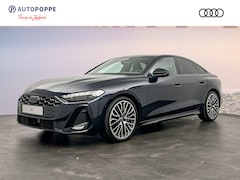 Audi A5 Limousine - S Edition 35 TFSI 110 kW / 150 pk Limousine 7 vers