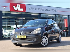 Renault Clio - 1.4-16V Rip Curl | Airco | Cruise | Distr. VV