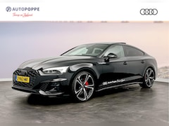 Audi A5 Sportback - 40 TFSI S edition Competition