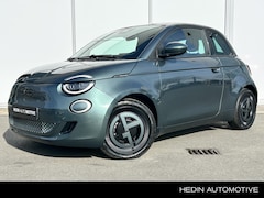 Fiat 500e - Giorgio Armani Edition 42 kWh | LEVERBAAR UIT VOORRAAD