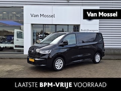 Volkswagen Transporter - 2.0 TDI L1H1 28 Bulli | Nieuwe Transporter | BPM VRIJ | Apple / Andriod Carplay | Automaat