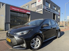 Toyota Yaris - 1.0 VVT-i Active / Carplay / Adaptive Cruise / LMW