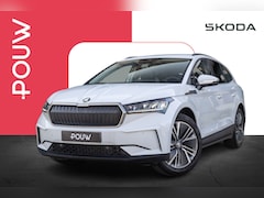 Skoda Enyaq iV - 60 170pk Selection | Business Upgrade | 20" Velgen