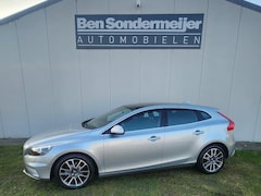 Volvo V40 - 2.0 T2 R-Design