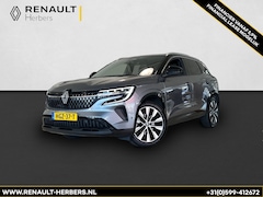 Renault Austral - 1.2 E-Tech Hybrid 200 Techno CAMERA / PANORAMA / NAVI / ELEKTR KLEP / GARANTIE 01.2027 100