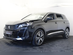 Peugeot 5008 - 1.2 PureTech GT Pack Business |Stoelverwarming|7-persoons|