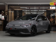 Volkswagen Golf Variant - 2.0 TSI GTI CLUBSPORT /PANO/IQLIGHT/CARPLAY/ACC/VOLL