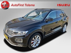 Volkswagen T-Roc - 1.5 TSI Sport Beats Panoramadak