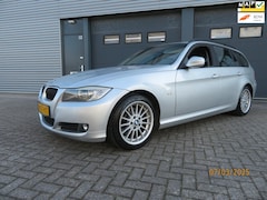 BMW 3-serie Touring - 320i