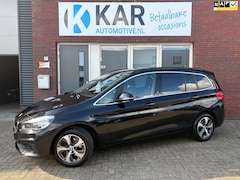 BMW 2-serie Gran Tourer - 216i Centennial Executive - NAP