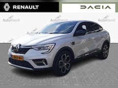 Renault Arkana - 1.6 E-Tech Hybrid 145 Intens