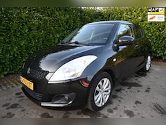 Suzuki Swift - 1.2 Bandit EASSS