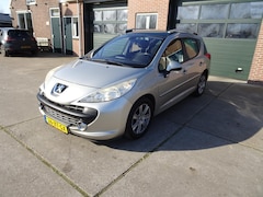 Peugeot 207 SW - 1.6 VTi XS Première