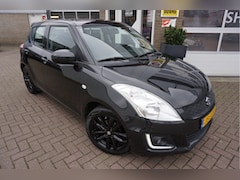 Suzuki Swift - 1.2I Bandit EASSS