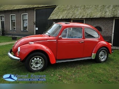 Volkswagen Kever - 1303