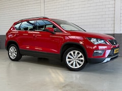 Seat Ateca - 1.5 TSI FR Business Intense Automaat