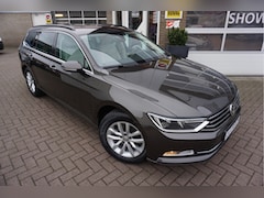 Volkswagen Passat Variant - 1.4 TSI ACT Comfortline Premium Automaat