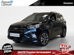 Ford Kuga - 1.5 ECOBOOST | VIGNALE | WINTER PACK | NL-AUT |