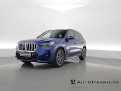 BMW X1 - xDrive30e M Sport | 360cam | Massage | HUD | Harman Kardon | Adapt. Cruise