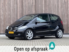 Mercedes-Benz A-klasse - 150 Classic / Automaat / Lees Tekst /