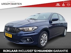 Fiat Tipo - 1.4 T-Jet 16v Business