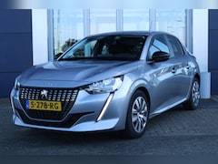 Peugeot 208 - 1.2 Active Pack | Cruise Control | PDC | Navi | Carplay | Airco