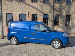 Fiat Doblò Cargo - 1.6 MJ L2H1 Maxi