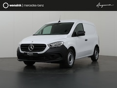 Mercedes-Benz Citan - 108 CDI L1 Base