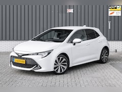 Toyota Corolla - 1.2 Turbo Dynamic *Dealer Onderhouden