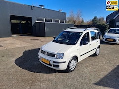 Fiat Panda - 1.2 Active