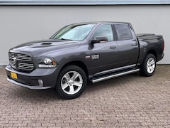 Dodge Ram 1500 - V8 5.7 HEMI/FULL OPTIONS/116DKMLUCHVERING