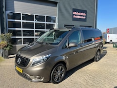 Mercedes-Benz Vito - 114 CDI Lang Xenon Automaat