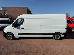 Renault Master - T35 2.3 dCi L3H2 Navi / Cruise / Airco